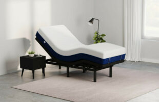 Is There a Recliner That is Best for Sleeping? Consider an Adjustable Bed!
