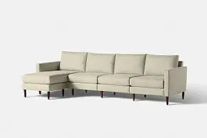 I need a sectional under $3000 – Is Allform a Good Choice?