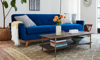 Apt2B sofas & sectionals: Are They Good Quality & Value?