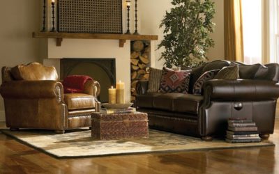Is Arizona Leather a Good Place to Buy Furniture?