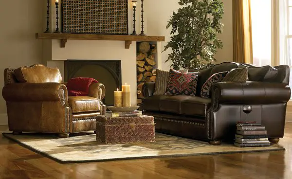 Is Arizona Leather a Good Place to Buy Furniture?