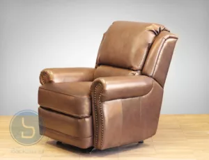 best recliner brands