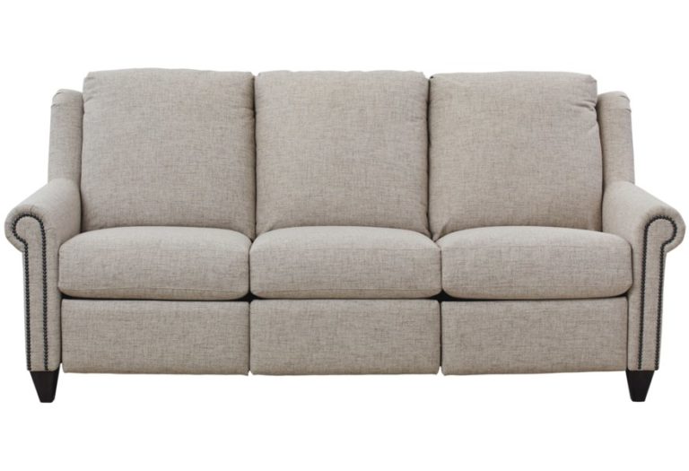 25 Best Reclining Sofa Brands Reviews & Ratings June 2024
