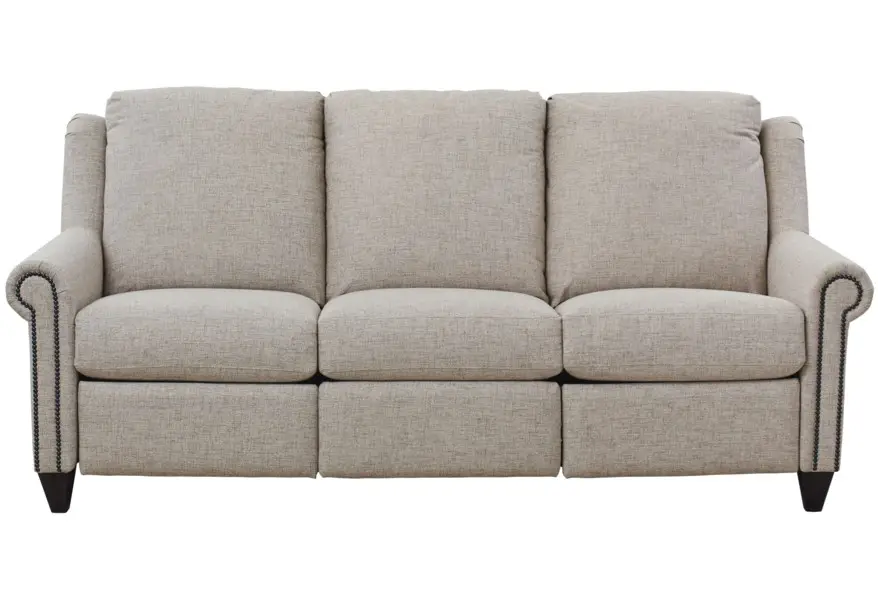 best reclining sofa brands