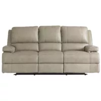How Can Bassett Reclining Sofas Sell at 60% Off? Is it Just a Scam?