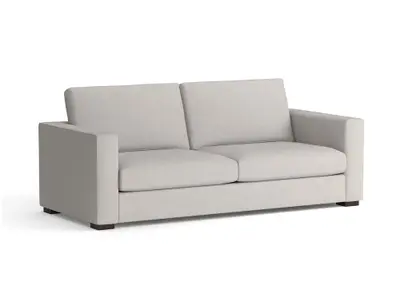 Bassett sofa
