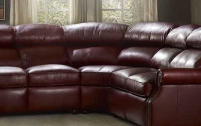 What Is the Best Furniture Warranty to Protect My Power Reclining Furniture?