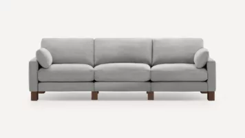 Is the Burrow Union Sofa Good Quality & Value? Is There Anything Better?