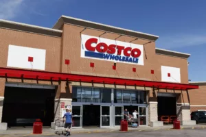 Is Costco a Good Place to Buy Furniture?