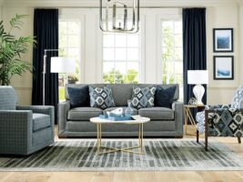 England Furniture, Craftmaster or HickoryCraft? – Who Makes the Best Quality Sofas? Updated March, 2023