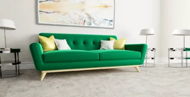DreamSofa – An Unknown Sofa, Sectional & Sleeper Brand That Blows Away Its Competition!