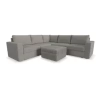 Costco Flexsteel Modular Sectional: Is It Good Quality & Value?