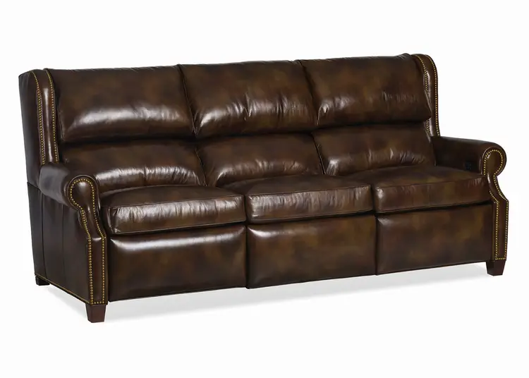 best reclining sofa brands