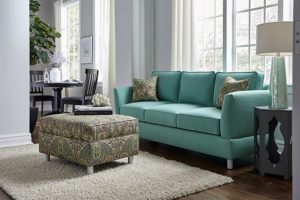 Sofa Durability vs. Cost: How to Buy a Durable, Affordable Couch