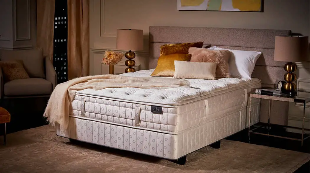 Are Branded Mattresses So Costly Or They Come In All Price Ranges?