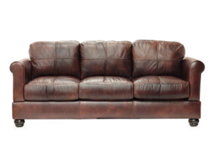 What is the density of sofa foam? - The Insider's Guide to Furniture