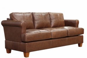 Best Quality Sofa: Will Simplicity Sofas Really Last Forever?