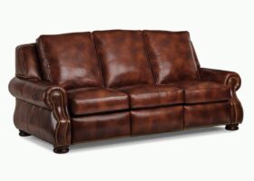 18 Best Reclining Sectional & Sofa Brands Made in America