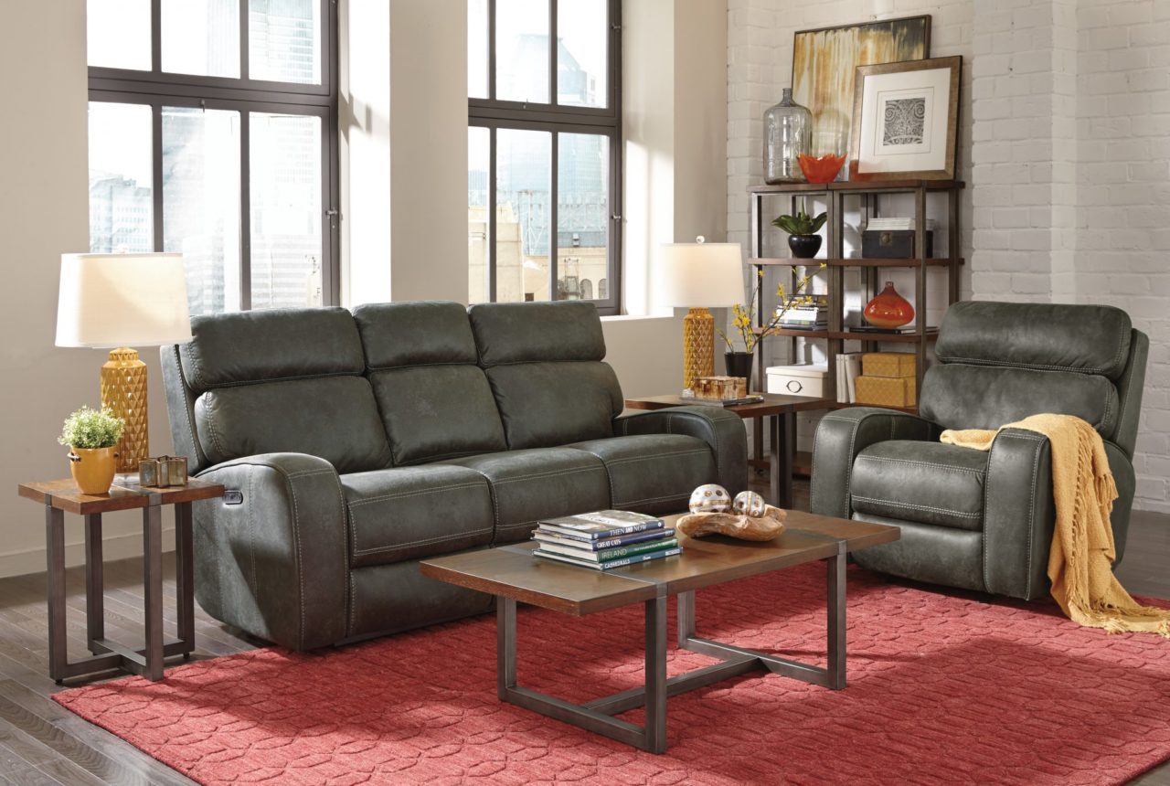 How Good Is Flexsteel? Is It Worth Buying Their Furniture?