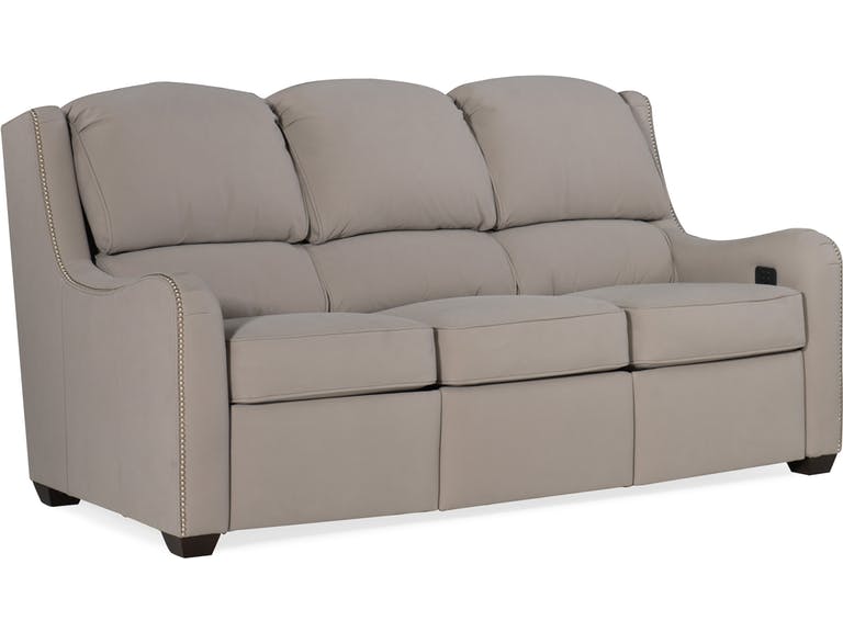 WellMade Reclining Sofa Manufacturer The Insider's
