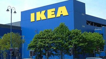 IKEA Sofas – All the Experts are Wrong!