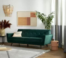 What is the Best Sectional Under $3K?