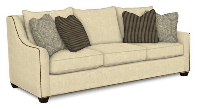 Kincaid Edison sofa