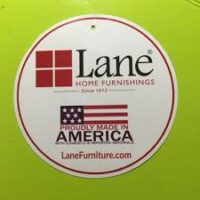 Why Did Lane Furniture Close Down?