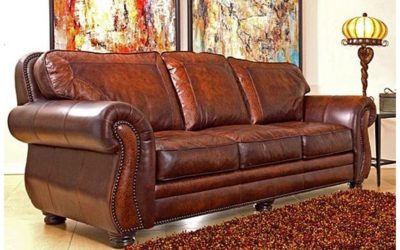 Do High Quality Sofas, Sleepers & Sectionals Still Exist?