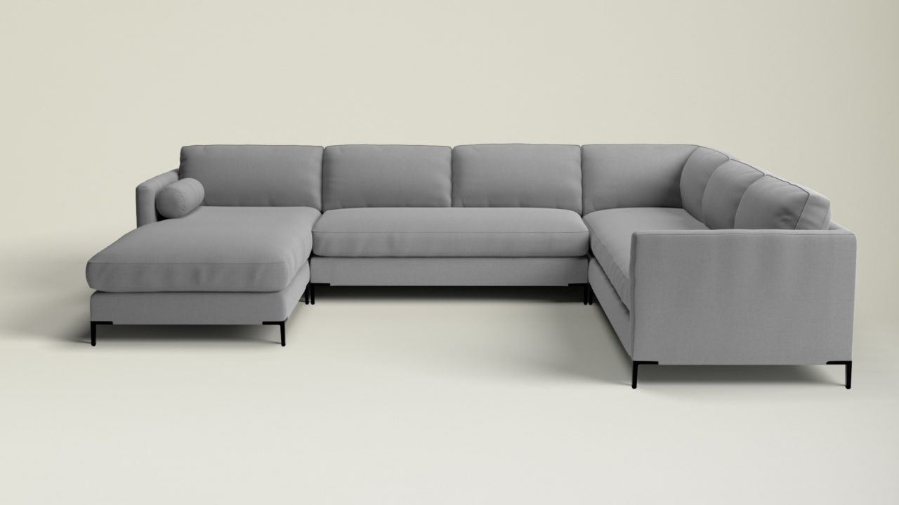 Where Can I Find a Reasonably Priced 8 way hand tied Sofa? The Insider's Guide to Furniture
