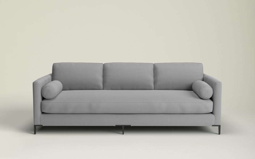 Can I Buy a High Quality Sofa for $1500?