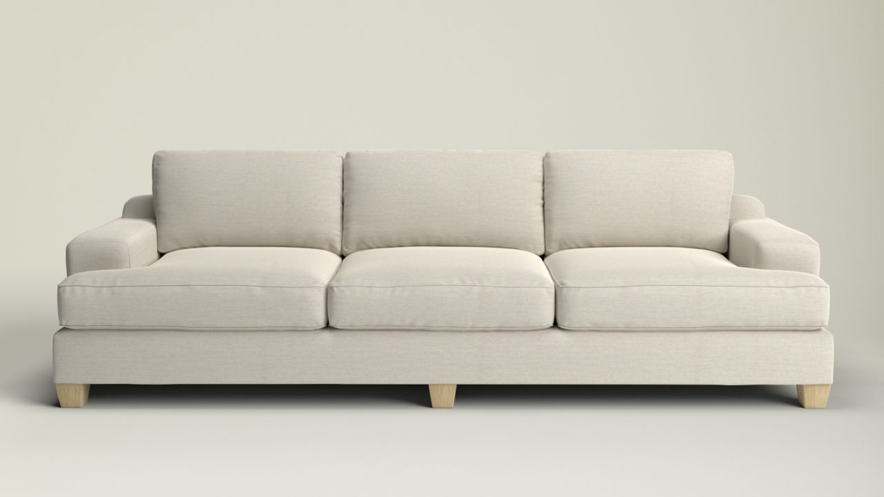 Where Can I Find a Reasonably Priced 8 way hand tied Sofa? The