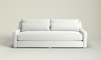 Where Can I Find a Reasonably Priced 8 way hand tied Sofa?