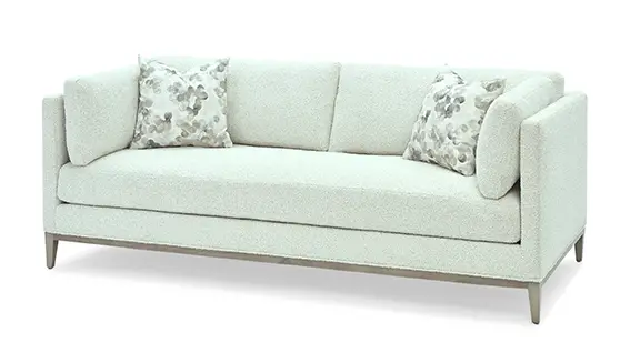 best quality couches