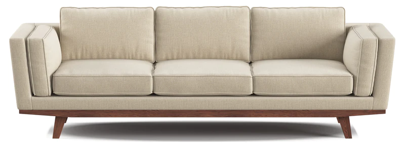 Medley home mid century modern sofaBest Sofa Sectional Reviews.