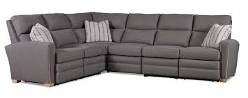 best reclining sofa brands