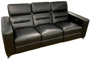 25 Best Reclining Sofa & Sectional Brands: Reviews & Ratings Updated ...