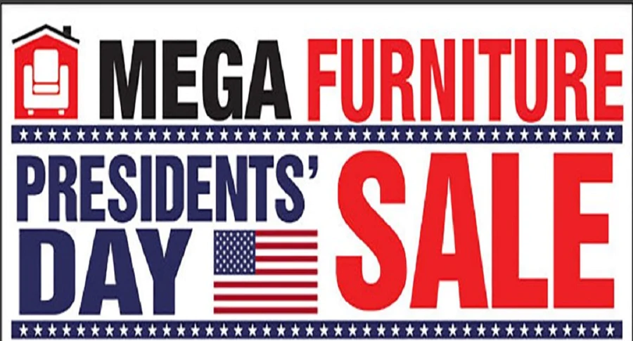 Furniture Sale