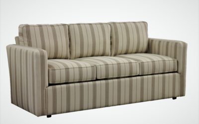 How do I Find the Best Affordable Sleeper Sofa?
