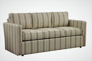 What is the Most Comfortable Seat Depth For a Sofa?