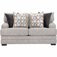 What is your Opinion of Memory Gel Foam Cushions?