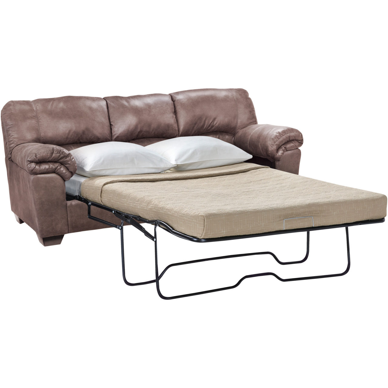 Sleepers & Sofa Beds A Buyer's Guide.