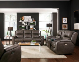Are Southern Motion Reclining Sofas and Loveseats Better Than Flexsteel?