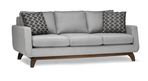 Stylus Meyer sofa