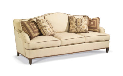 Loose or Attached Back Cushions – Which is Better?