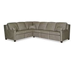 best reclining sectional brands