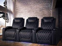 Home Theater