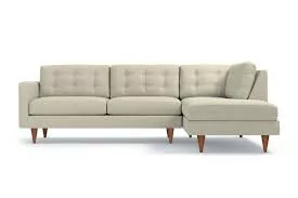 AApt2B sofa sectional