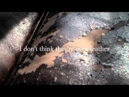 How Durable is PU Leather?