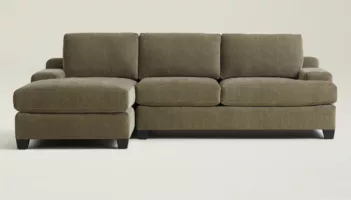 65 Best & Worst Sofa & Sectional Reviews: Quality & Value Ratings – Updated Oct. 2023